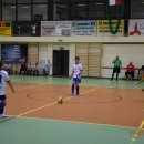 boniek 64